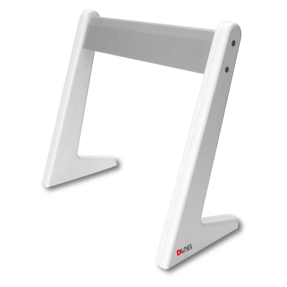 Pipet standı (aksesuar) · Linear Pipette Stand — 7030000085 · DLAB