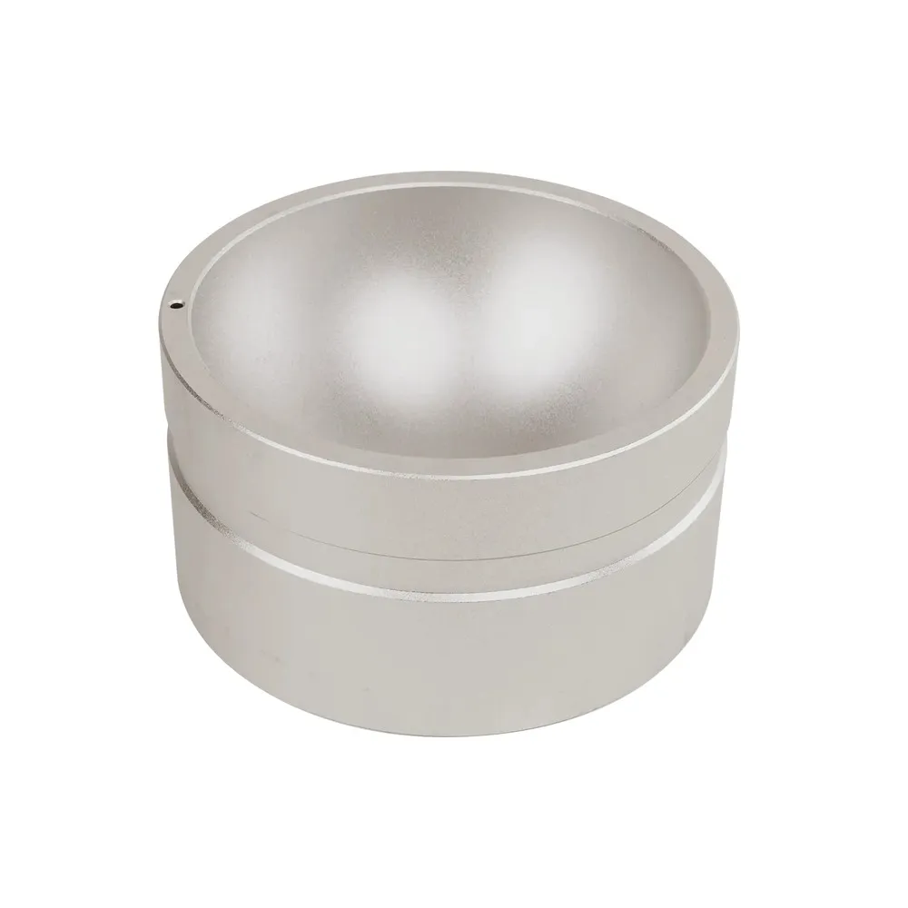 Reaksiyon Bloğu · 1000 mL Yuvarlak-Dip Balon İçin (Tek Balon) — MS-H-Pro+ / MS-H280-Pro Uyumlu · DLAB