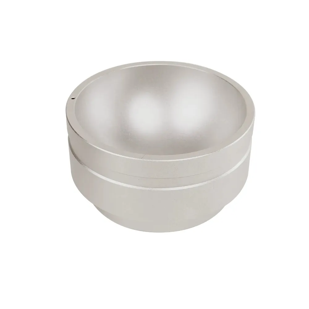 Reaksiyon Bloğu · 2000 mL Yuvarlak-Dip Balon İçin (Tek Balon) — MS-H-Pro+ / MS-H280-Pro Uyumlu · DLAB