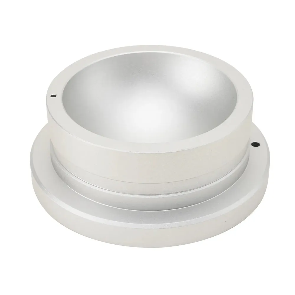 Reaksiyon Bloğu · 500 mL Yuvarlak-Dip Balon İçin (Tek Balon) — MS-H-Pro+ / MS-H280-Pro Uyumlu · DLAB