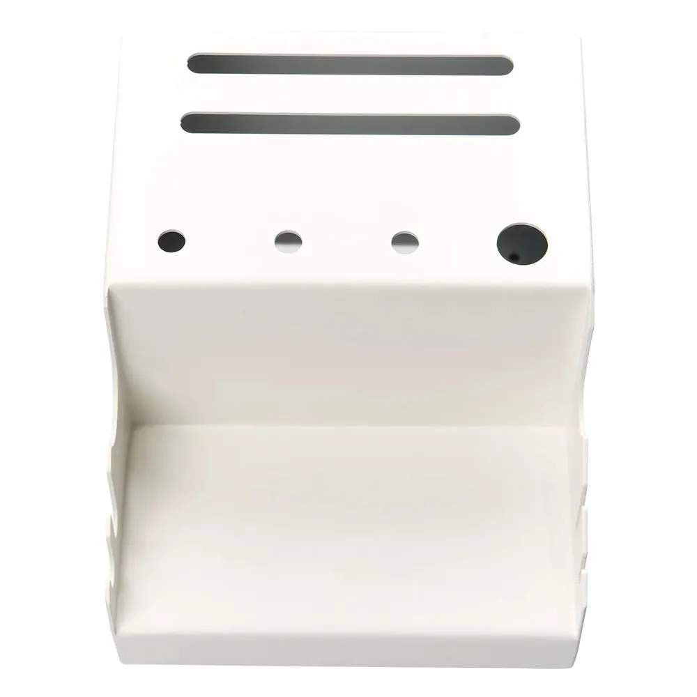 SafeVac El Ünitesi Braketi (Handle Bracket) · 17900127 · DLAB