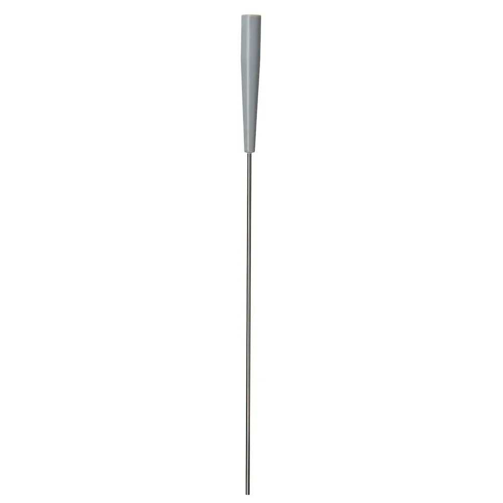 Aspirasyon İğnesi (Tekli) · Ø1,5 mm, 120 mm — SafeVac İçin · DLAB