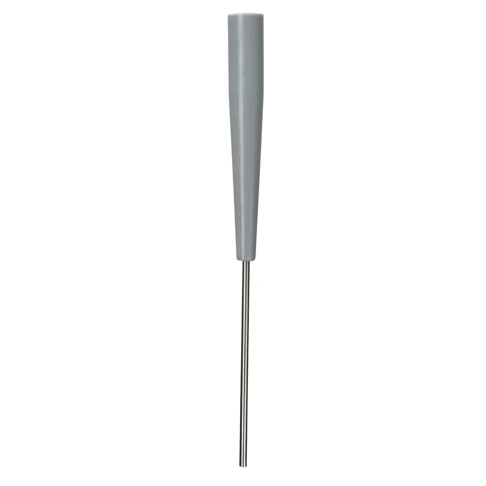 Aspirasyon İğnesi (Tekli) · Ø1,5 mm, 40 mm — SafeVac İçin · DLAB