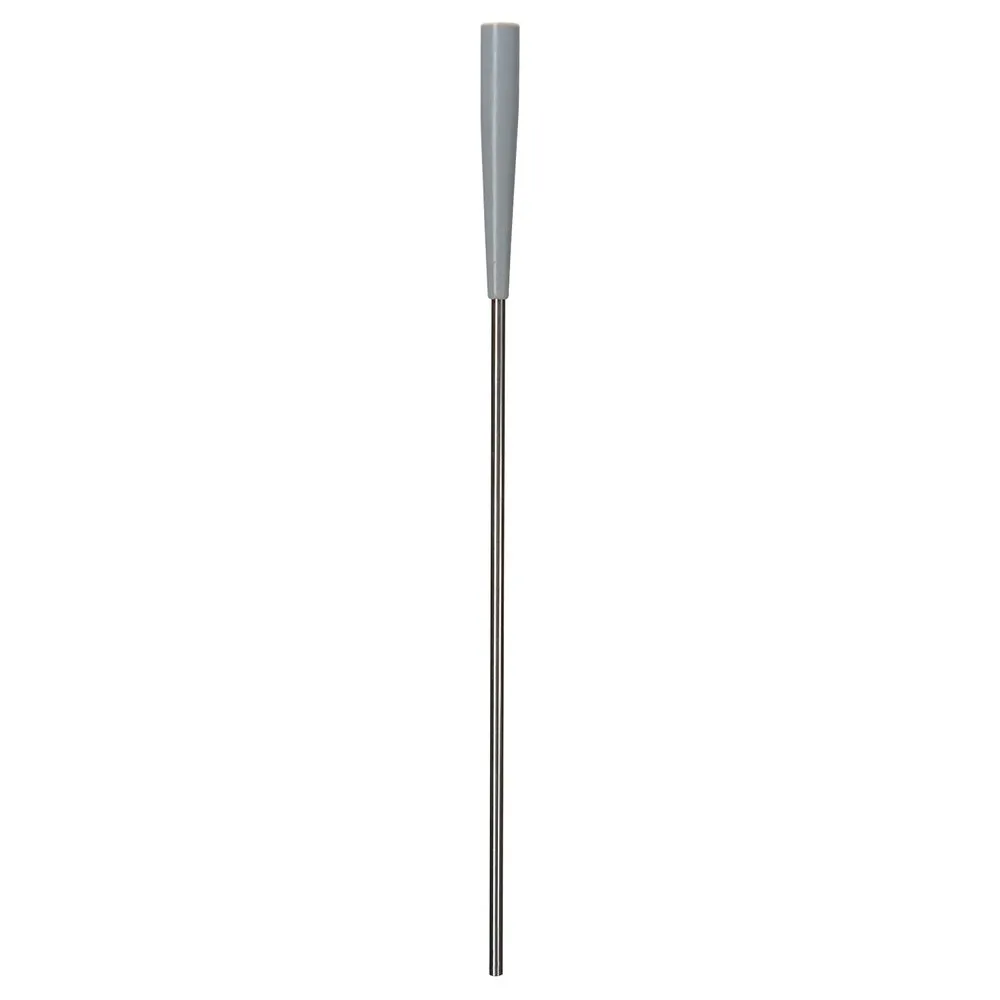Aspirasyon İğnesi (Tekli) · Ø2,5 mm, 120 mm — SafeVac İçin · DLAB