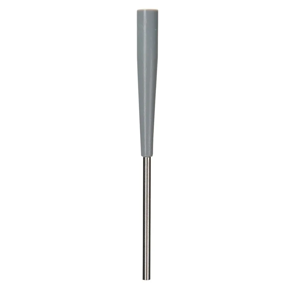 Aspirasyon İğnesi (Tekli) · Ø2,5 mm, 40 mm — SafeVac İçin · DLAB