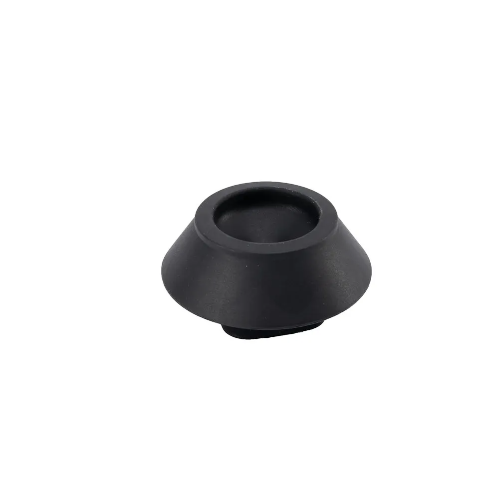 VT1.1 Standart Üst Kap · <Ø30 mm Tüp ve Küçük Kaplar — Vorteks Platformu · DLAB