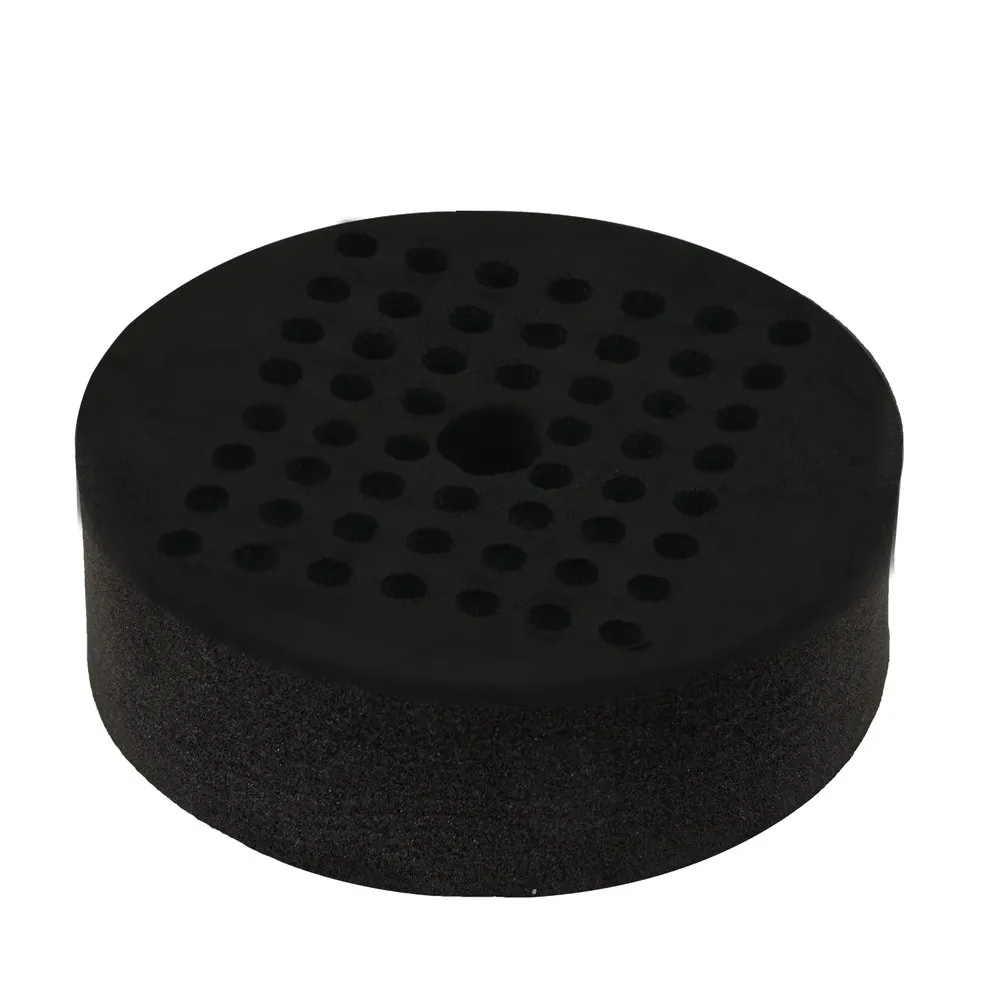 VT1.3.9 PCR Tüp Adaptörü · 56 Kuyu, PCR-8 Strip (0,1–0,5 mL) — Vorteks Platformu · DLAB