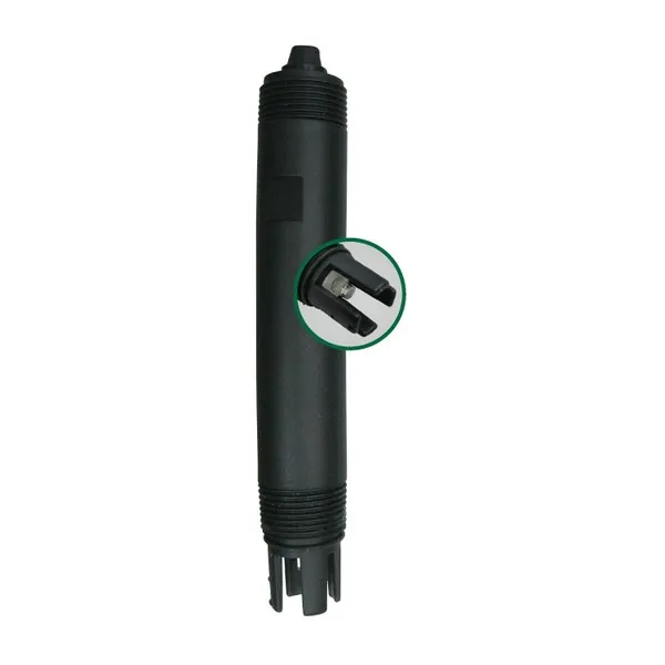 On-line ORP Elektrodu (±1500 mV · GFRPP · 5 m) — ID4521 · GONDO