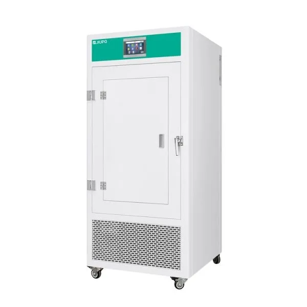529L Bitki Büyütme Kabini · BPC500H · Jiupo