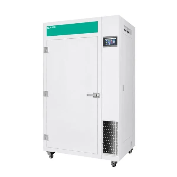 776L Bitki Büyütme Kabini · BPC800H · Jiupo