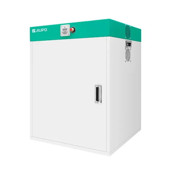 200L Basit Tip Büyütme Kabini · DZP200-A150 · Jiupo