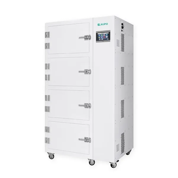 531L Doku Kültürü Kabini (Dört Bölme) · TCC500F · Jiupo