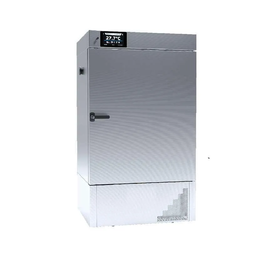 Paslanmaz tel raf — CL/IL/SL/SR/KK 240/P · Pol-Eko