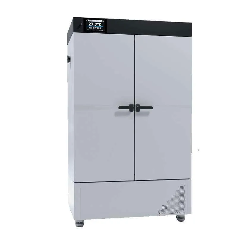 Delikli raf — CL/IL/SL/SR/KK 400/PP · Pol-Eko