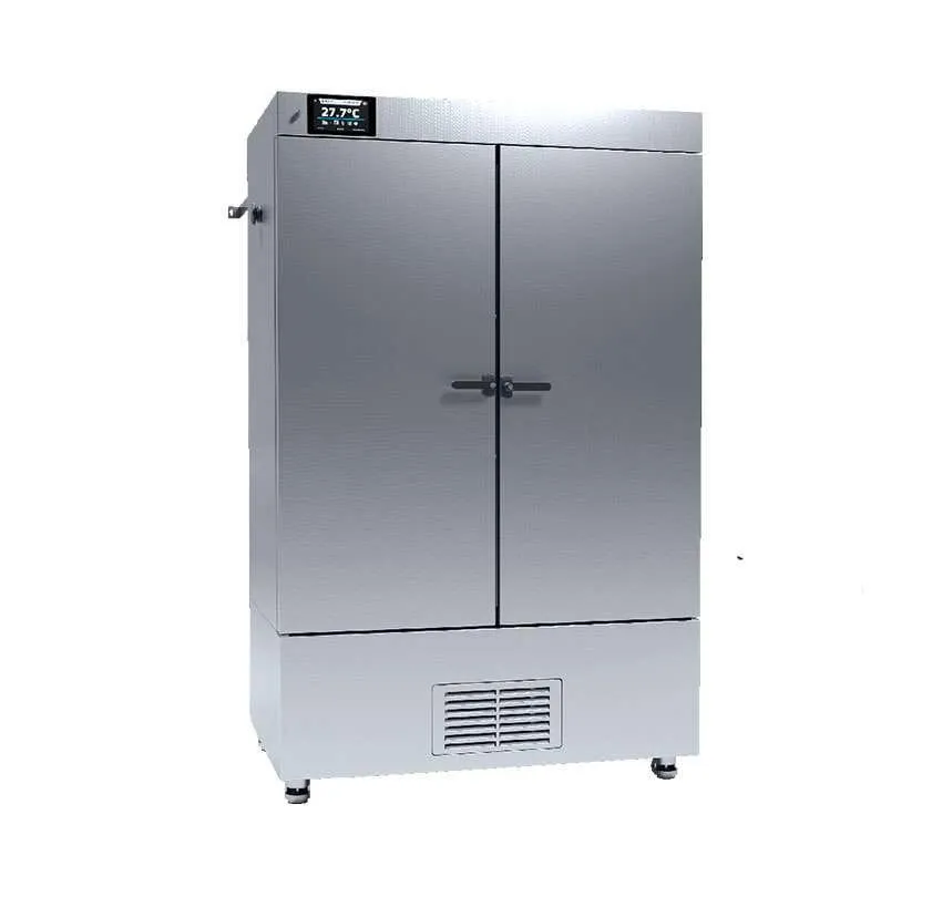 Delikli raf — CL/IL/SL/SR/KK 750/1000/PP · Pol-Eko