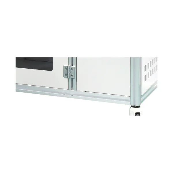 Masaüstü Bilyalı Değirmen · 30–350 rpm rulo, kuru/yaş öğütme — LM-BD · LKlab