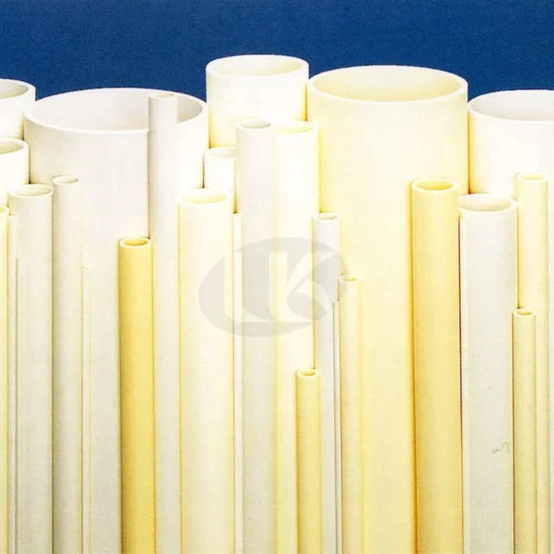 Alumina Çalışma Tüpü · LKlab AT Serisi — Ø60/Ø100 × L1000 mm, LF-GT Tüp Fırınlar için