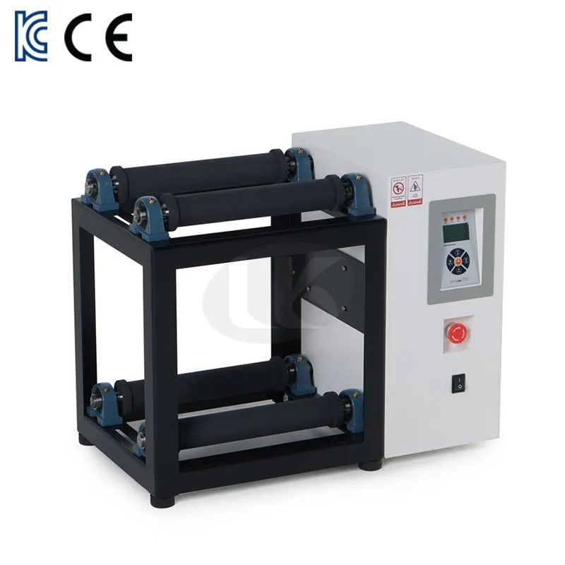 Bilyalı Değirmen (Çift Katlı) · 2 Jar Aynı Anda, 30-350 rpm — LM-BS Serisi · LKlab