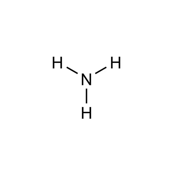 Amonyak Standart Çözeltisi (0.1 g/L) · AS-AMIA · Megazyme