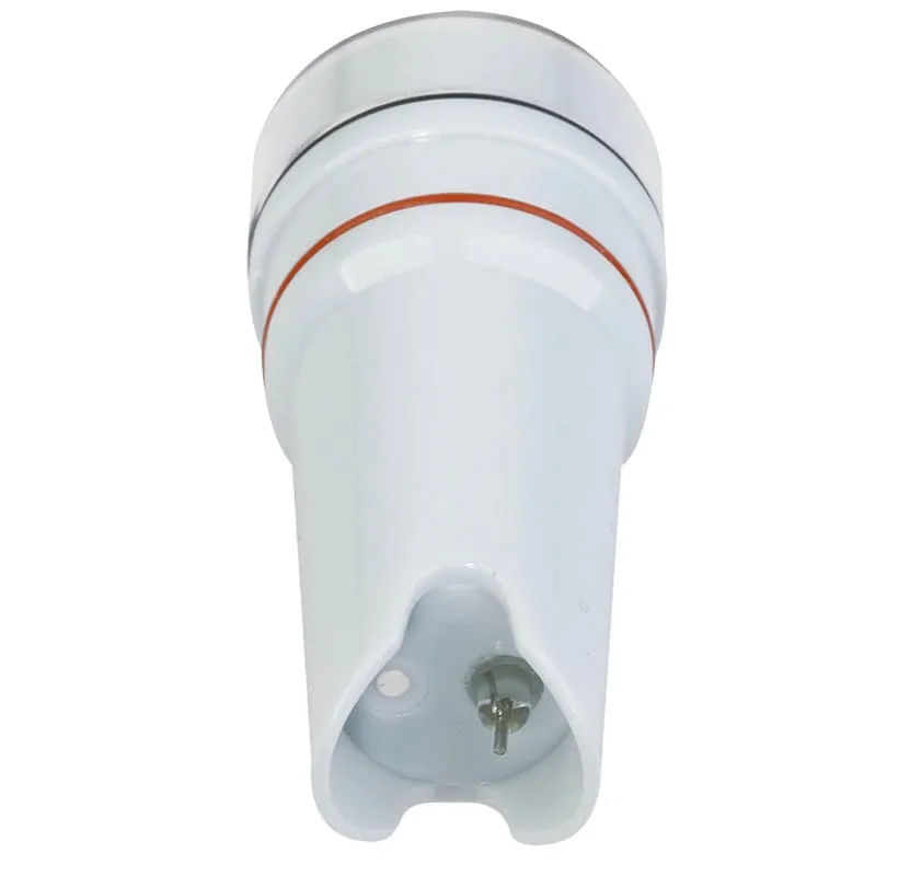 Yedek ORP Probu · Platin, PH60-Z / PH60F-Z / PH60S-Z için — ORP60-DA · Apera
