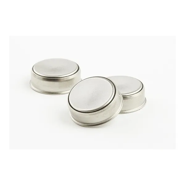 Proges Plus Thermo Button 22E Sıcaklık Data-Logger · DAL0105
