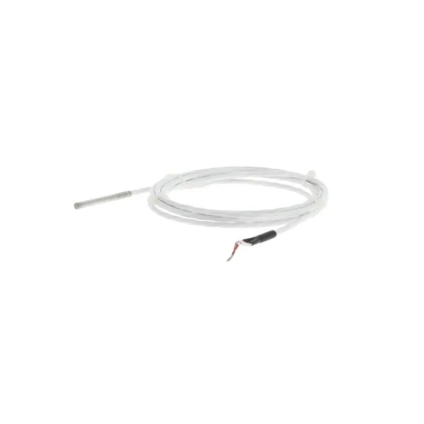 Proges Plus PT100 Sıcaklık Sensörü (-200/+250°C) · ZA0080