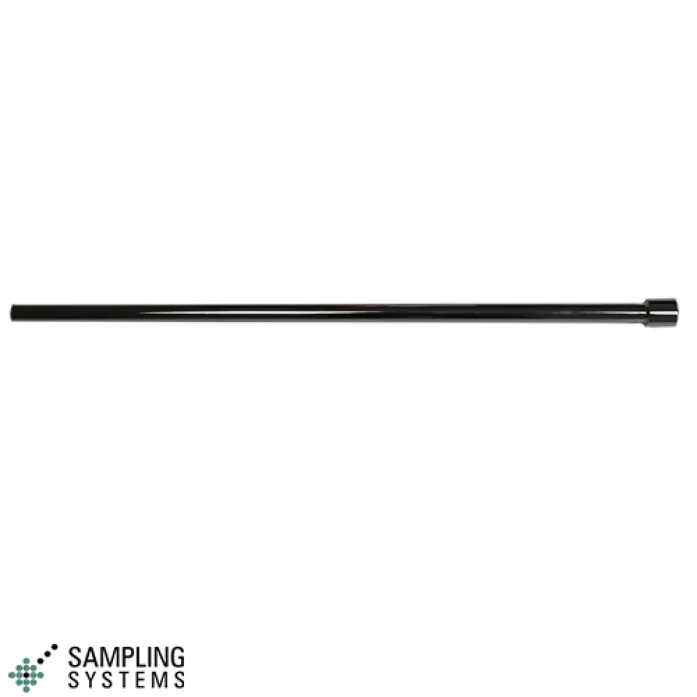 Numune Boşaltma Çubuğu 700mm — 8570A-700 · Sampling Systems