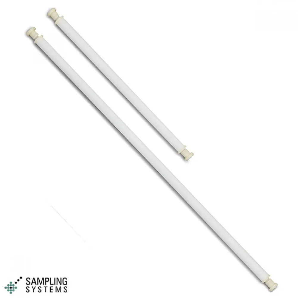 LiquiDip Duo 450mm — 8921H-450 · Sampling Systems