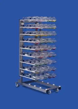 INCUDRIVE 90 Şişe-Kaldırıcı (Bottle-Lifter) · 3068011