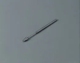 Reaksiyon Tüpü Havanı (EPPI), Paslanmaz Çelik, 1.5/2.0 ml · schuett-biotec