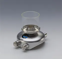 phoenix II Cam Sıçrama-Siperi — 3358332 · schuett-biotec