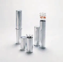 Pipet Saklama Kabı (VARICON RK), Ayarlanabilir 145-235 mm · schuett-biotec
