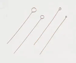 Ekim Özesi, Özel Paslanmaz Çelik Tel, 1 mm (10 adet) · schuett-biotec