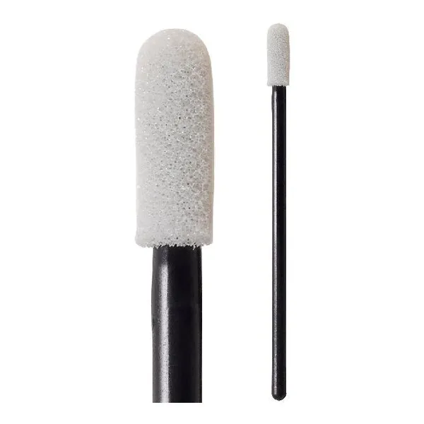 Köpük başlıklı svab · 4mm×11mm — 71-4512 · Super Brush