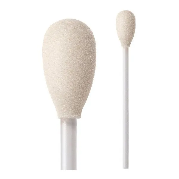 Köpük başlıklı svab · 13mm×25mm — 71-4522 · Super Brush