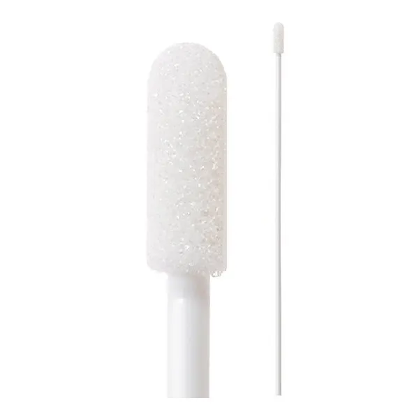 Köpük başlıklı svab · 4mm×13mm — 71-4545 · Super Brush