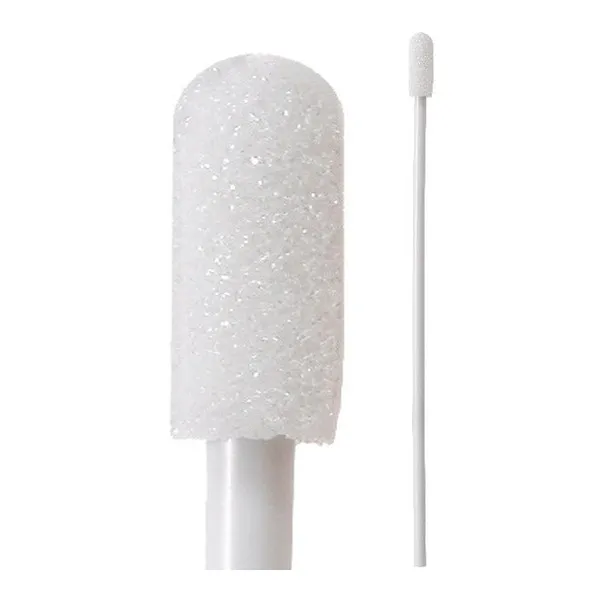 Köpük başlıklı svab · 5mm×13mm — 71-4557 · Super Brush
