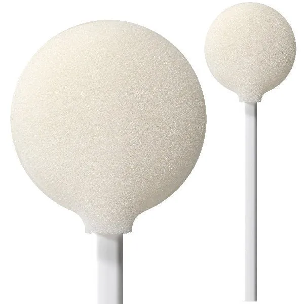 Köpük başlıklı svab · 32mm×35mm — 71-4575 · Super Brush