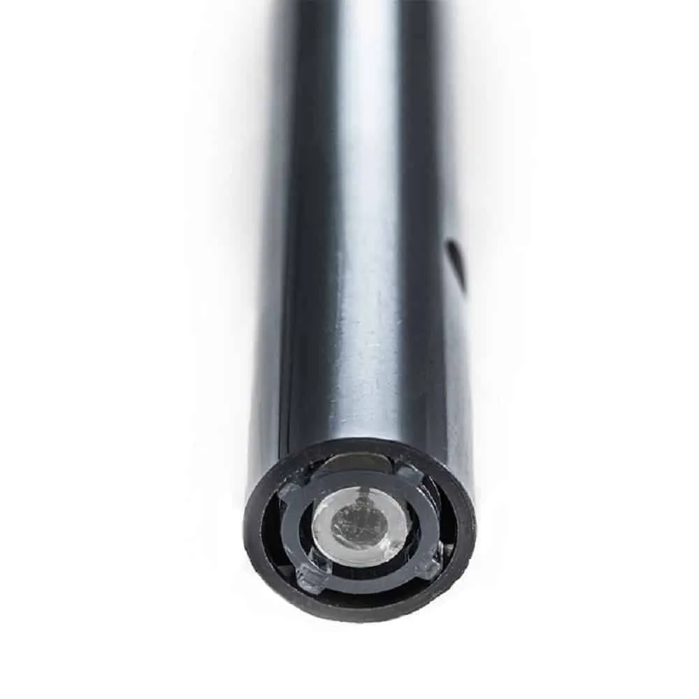 Elektrot · Plastik iletkenlik/sıcaklık elektrodu — 2310T-S · Apera