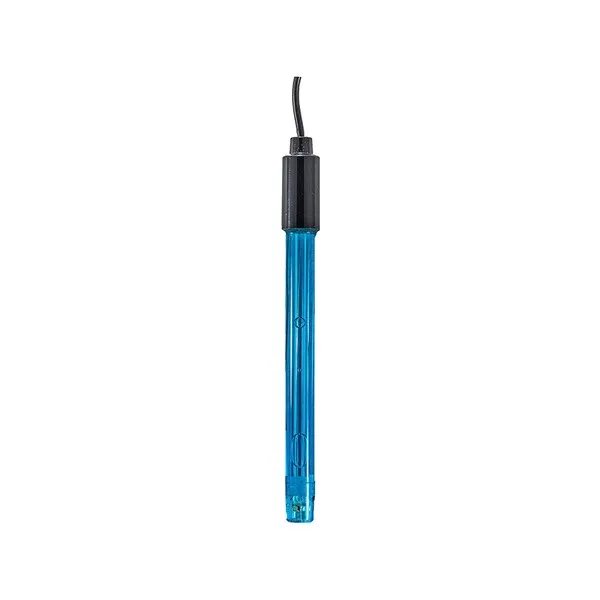 pH/ORP Elektrodu · platin ORP elektrodu — 301Pt-C · Apera