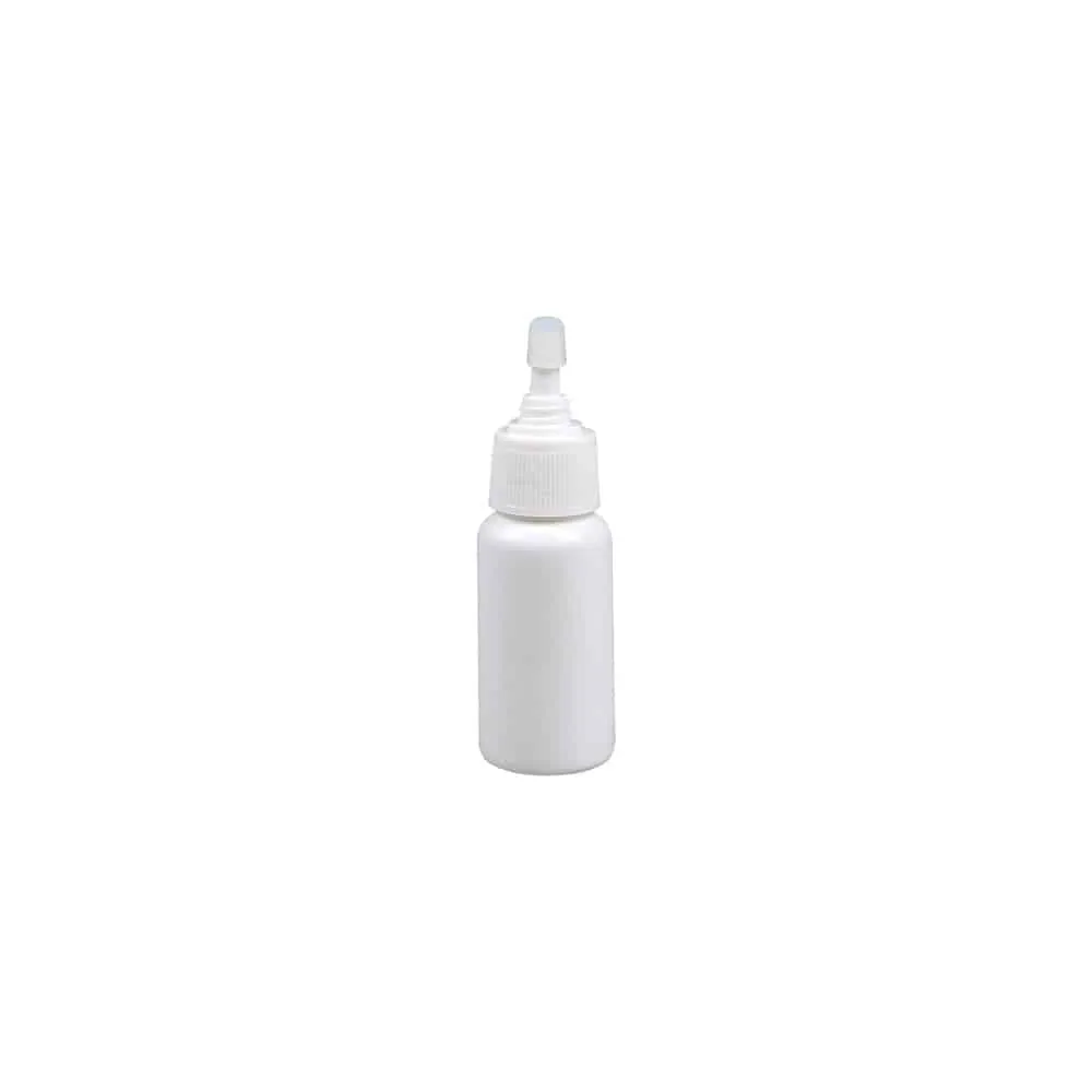 Elektrolit Dolum Çözeltisi · DO502 — DO500 Polarografik Elektrot için, 30 mL · Apera