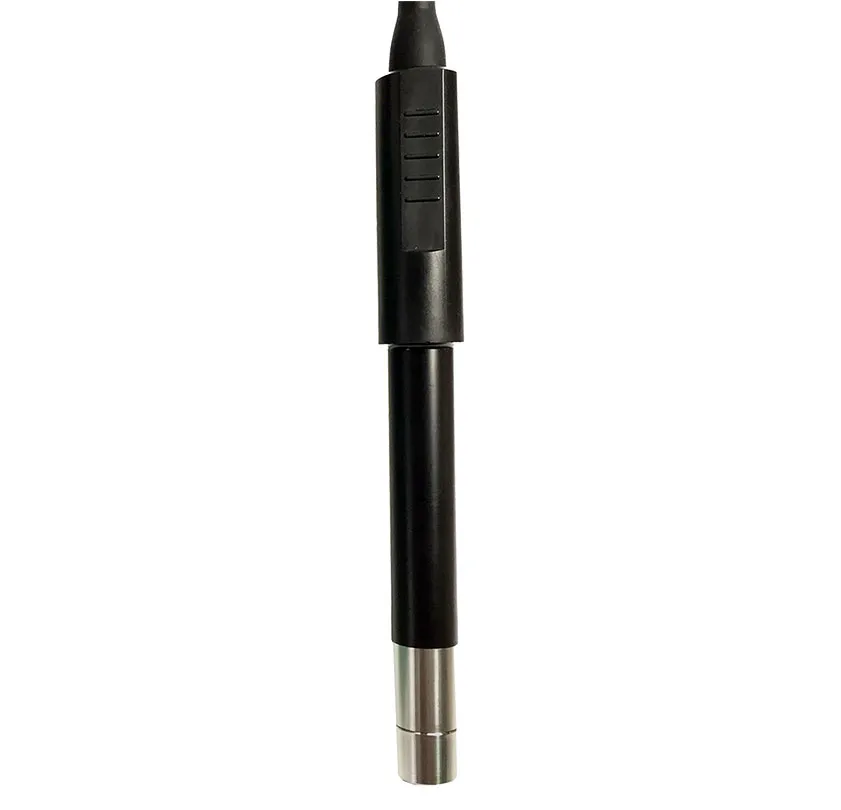 Optik Çözünmüş Oksijen (DO) Probu · 10 m — DO810-10 · Apera
