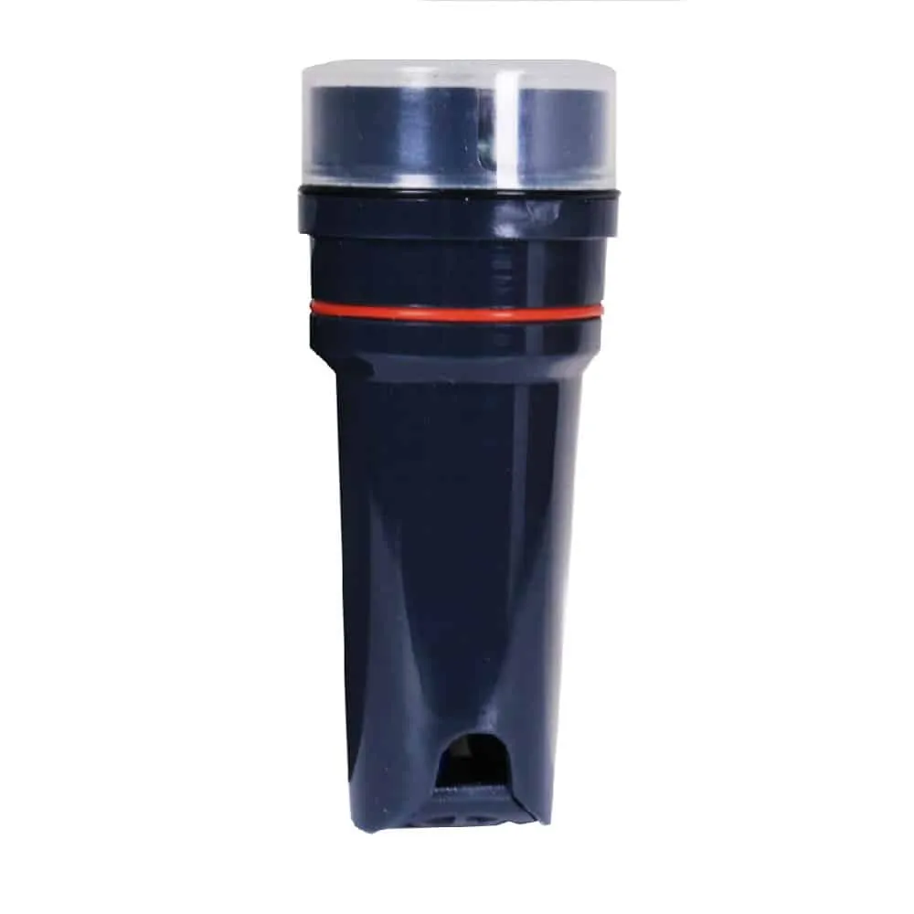 pH Kalem Test Kiti · GroStar GS1 (Gen II) · Apera