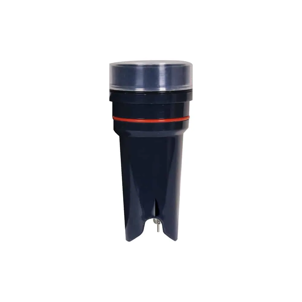Yedek Elektrot · GroStar™ GS5-E (ORP, Platin) — GS1/GS2/GS4'ü ORP-Ölçere Çevirir · Apera