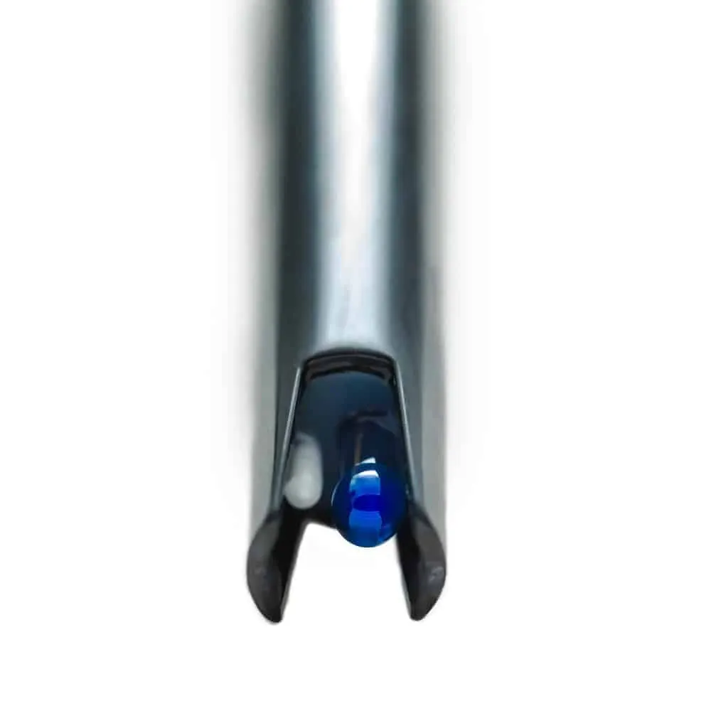 Profesyonel 3-in-1 pH Elektrodu · Üst-Band POM — LabSen 333 · Apera