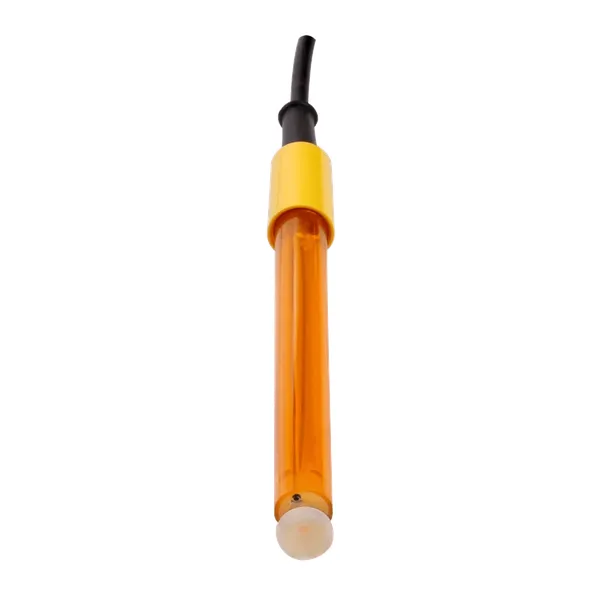 Elektrot · Florür ISE elektrodu — F501-S-ATC · Apera
