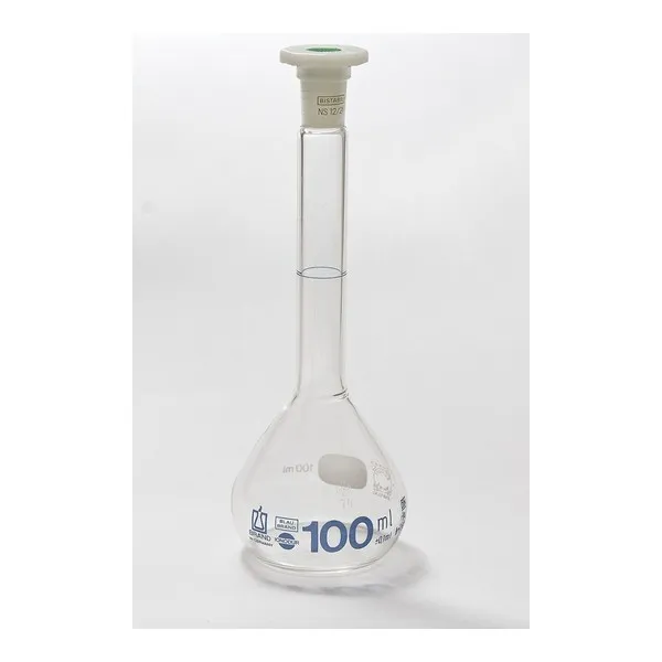 Balon Joje · 50 mL — 692 · BIOLAN