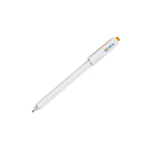 Platin (ORP/redoks) elektrot — 213-01 · Inesa Rex