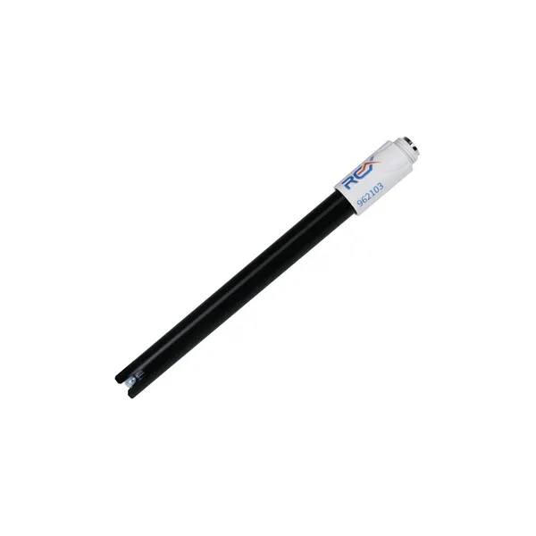 PH kompozit elektrodu — 962103 · Inesa Rex