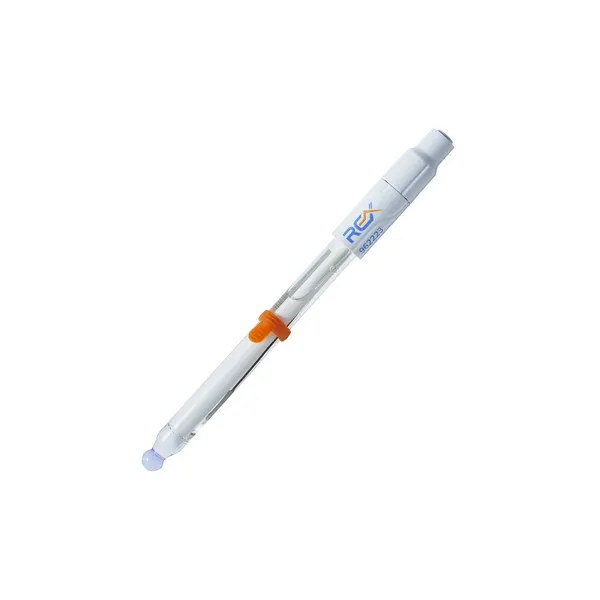 pH Elektrodu — 962223 · Inesa Rex